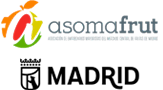 Asomafrut
